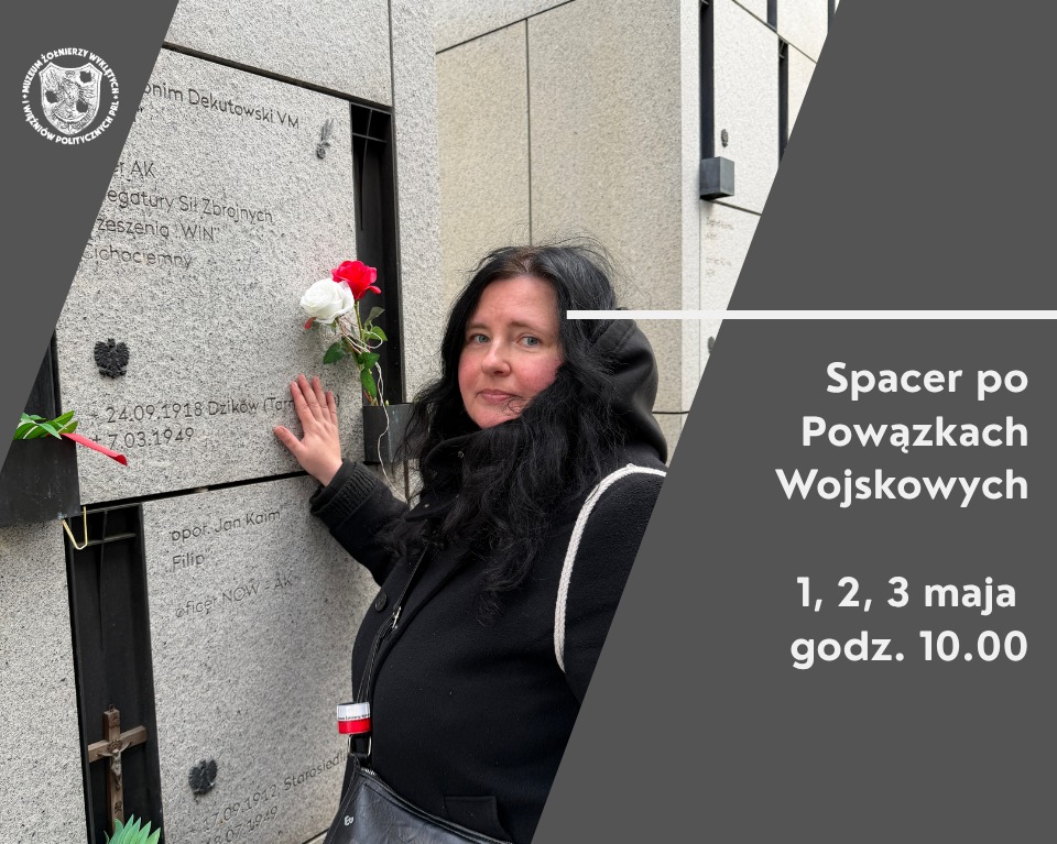 Powązki