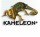 Profile picture for user Jeden z bandy