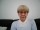 Profile picture for user BELLA