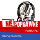 Profile picture for user Niepoprawne Radio PL