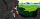 Profile picture for user Baćka