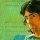Profile picture for user nickED