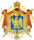 Profile picture for user Leopold Tynenhauz