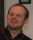 Profile picture for user Paweł Janowski