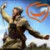 Profile picture for user POlitruk