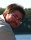 Profile picture for user borowiak