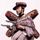 Profile picture for user awc