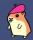 Profile picture for user Muris