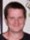 Profile picture for user xwaldek66