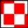 Profile picture for user wagram