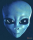 Profile picture for user Zolmar