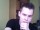 Profile picture for user Arkadiusz Krokowski