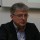 Profile picture for user Roman Andrzej Śniady