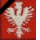 Profile picture for user PiS be with you