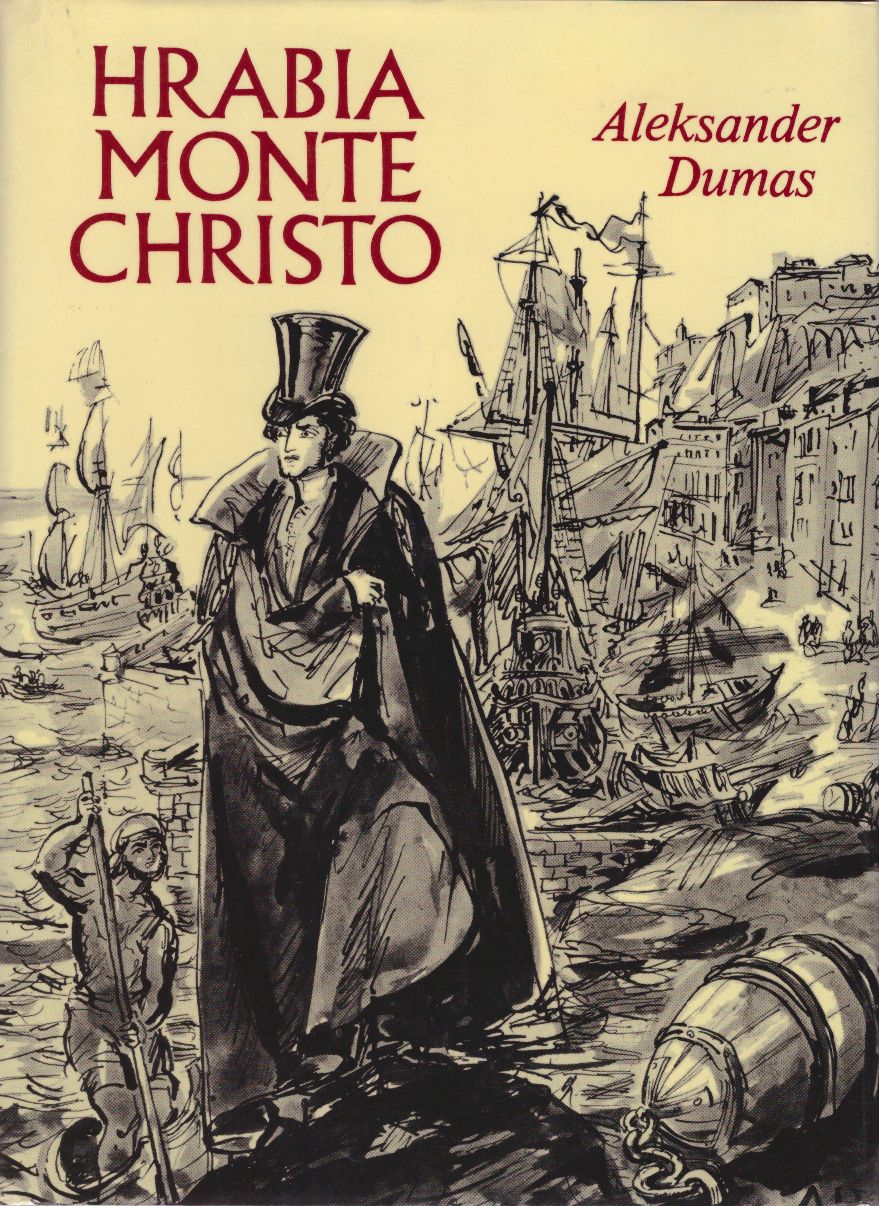 Niemożliwe jest bowiem zachowanie minimum autorytetu przez osobę, która tego nie zna