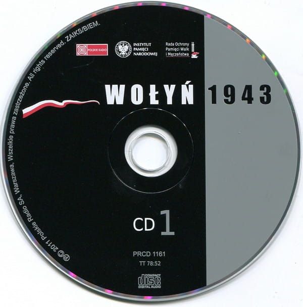 Nie do objęcia umysłem ludzkim, tym bardziej umysłem dziecięcym