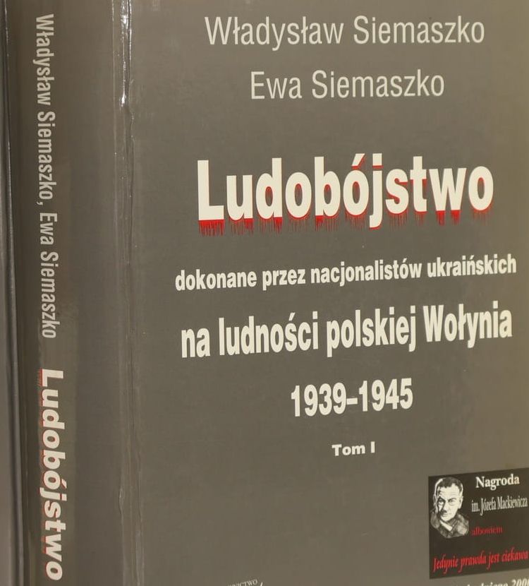 Ewa Siemaszko