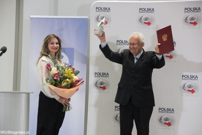 Włodzimierz Bolecki