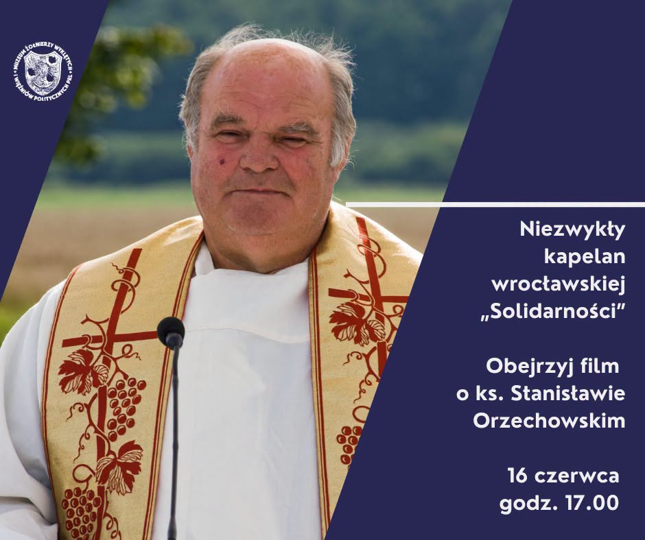 Zaproszenie