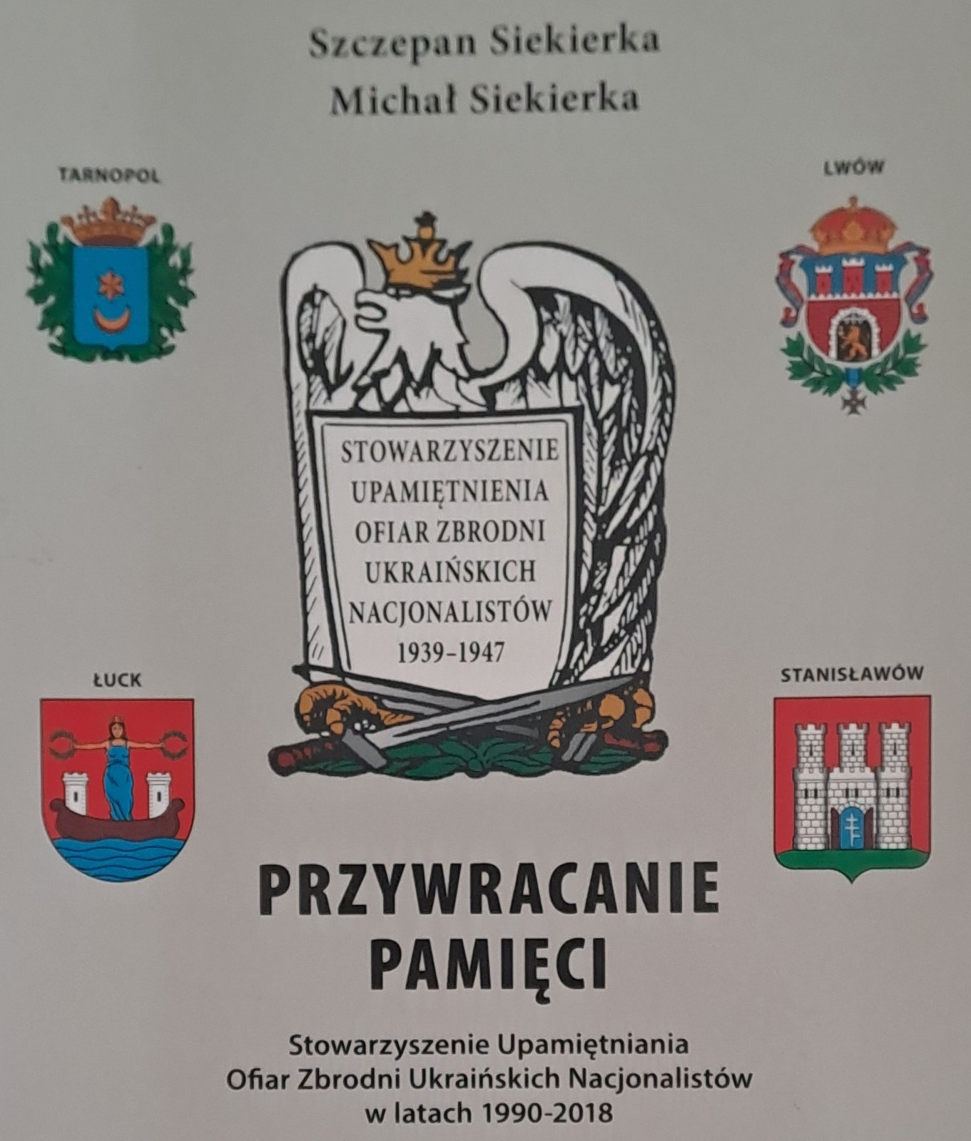 Szczepan