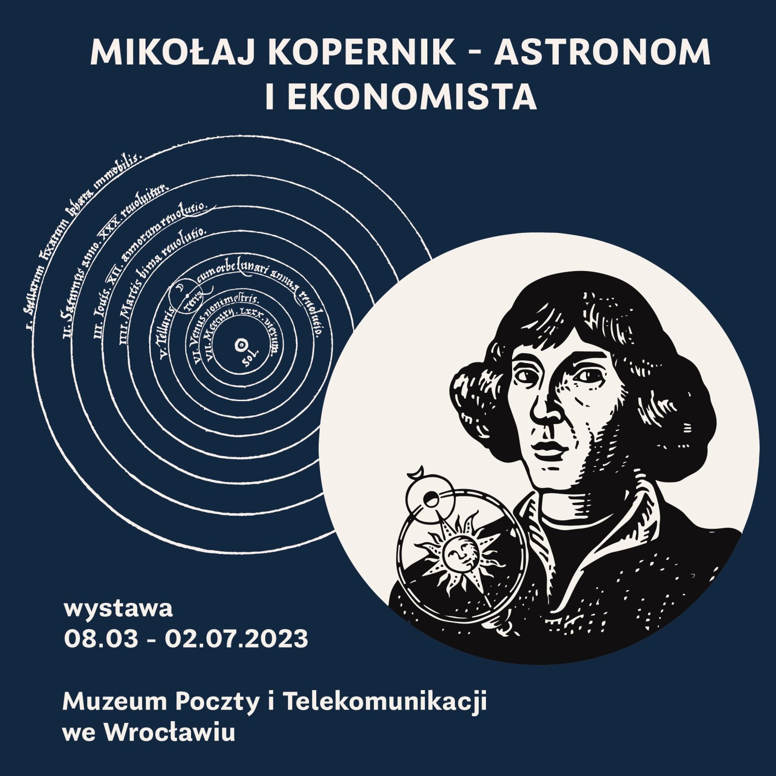 Mikołaj Kopernik