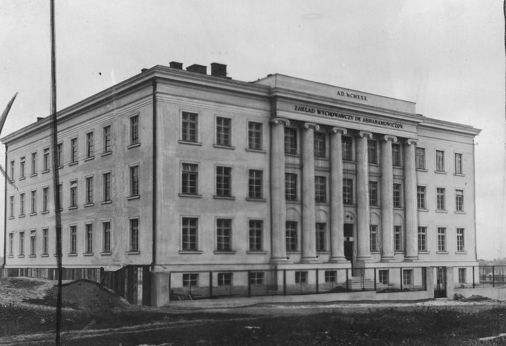 Wzgórza Wuleckie