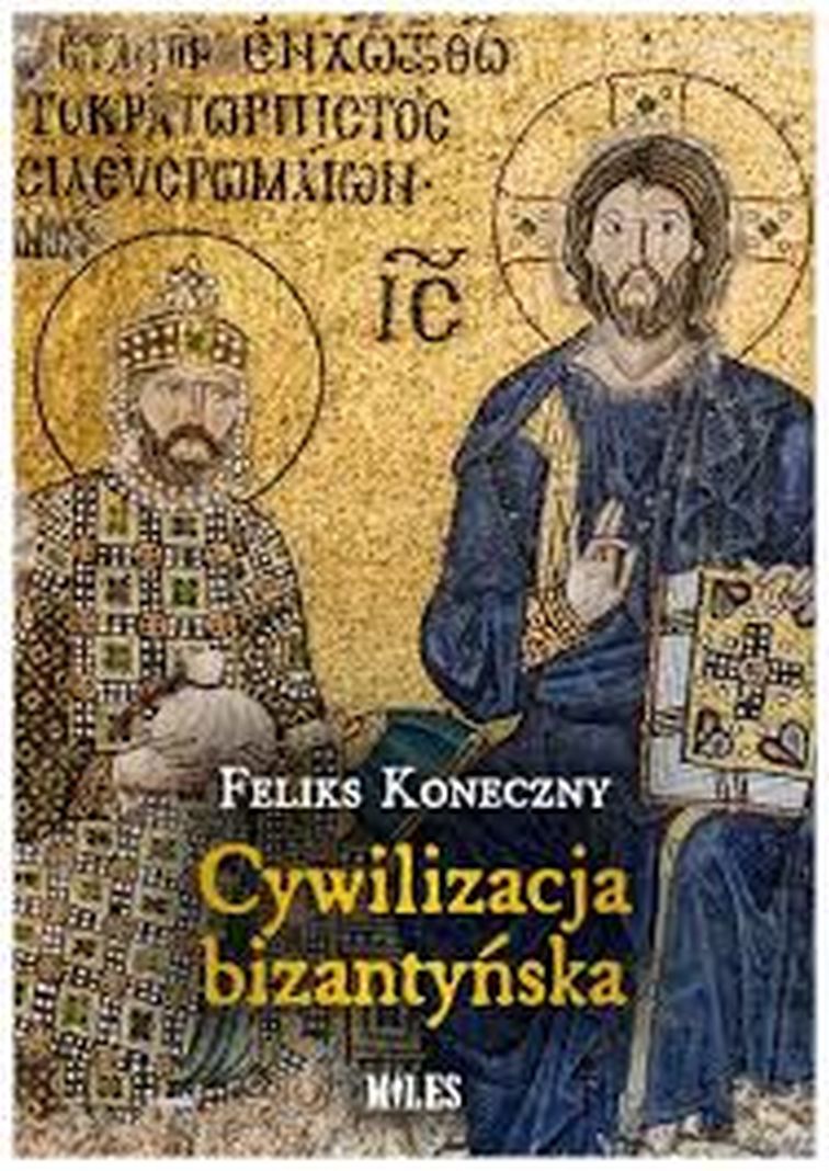 Feliks Koneczny