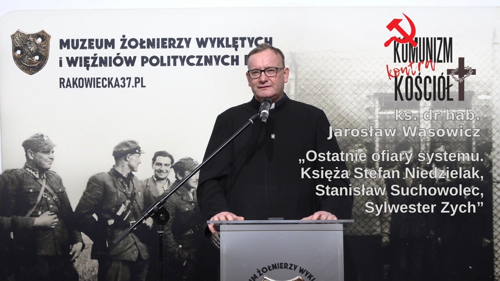 tytuł