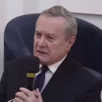 Piotr Gliński