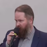 Tomasz Herbich