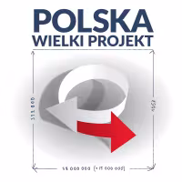 Logo PWP