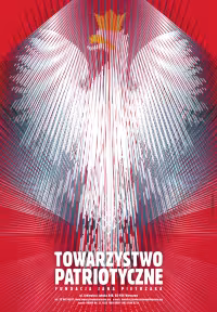 Towarzystwo Patriotyczne