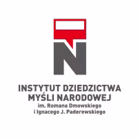 Logo IDMN