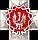 Profile picture for user Żołnierze Wyklęci