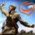 Profile picture for user POlitruk