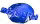 Profile picture for user tvradom.pl