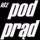 Profile picture for user idź Pod Prąd