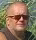 Profile picture for user Marek Stefan Szmidt