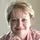 Profile picture for user Irena Szafrańska