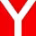 Profile picture for user yarrok