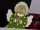 Profile picture for user Poecik
