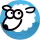 Profile picture for user Offca.tv