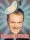 Profile picture for user Niemen