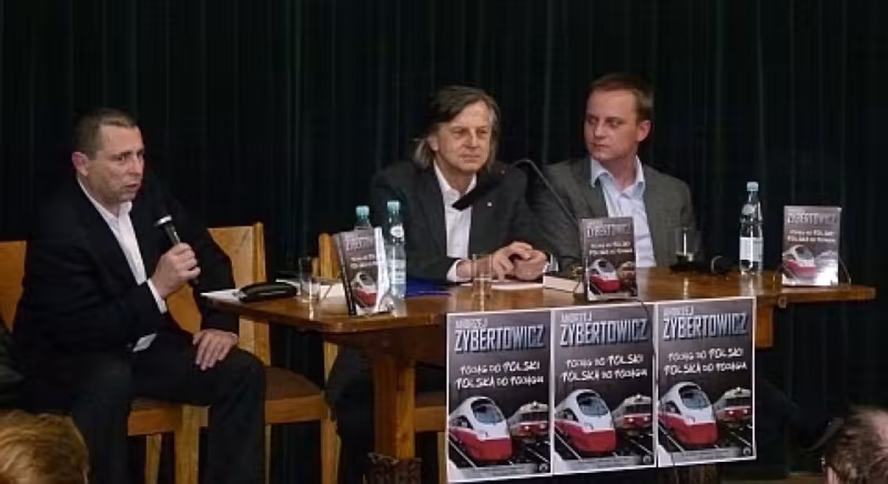 Promocja