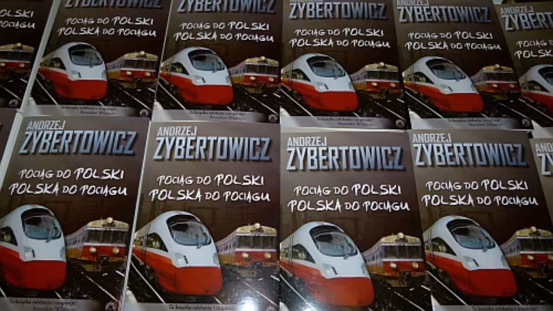 Książka