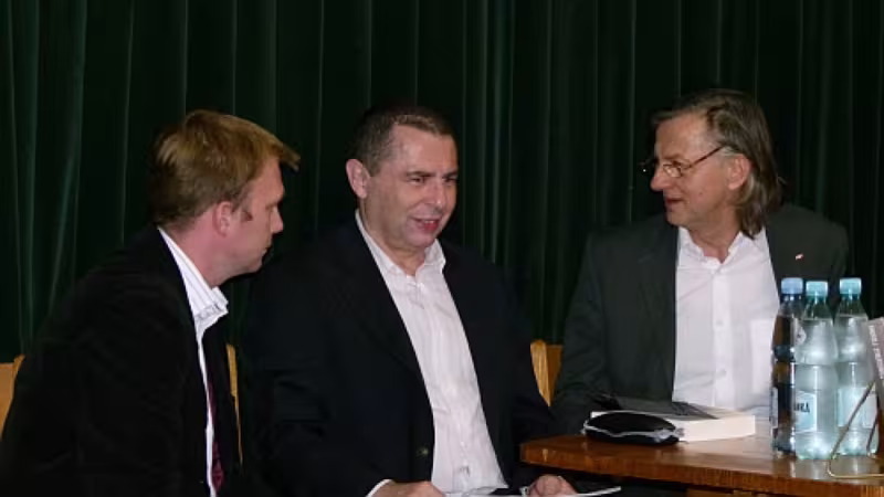 Promocja 2