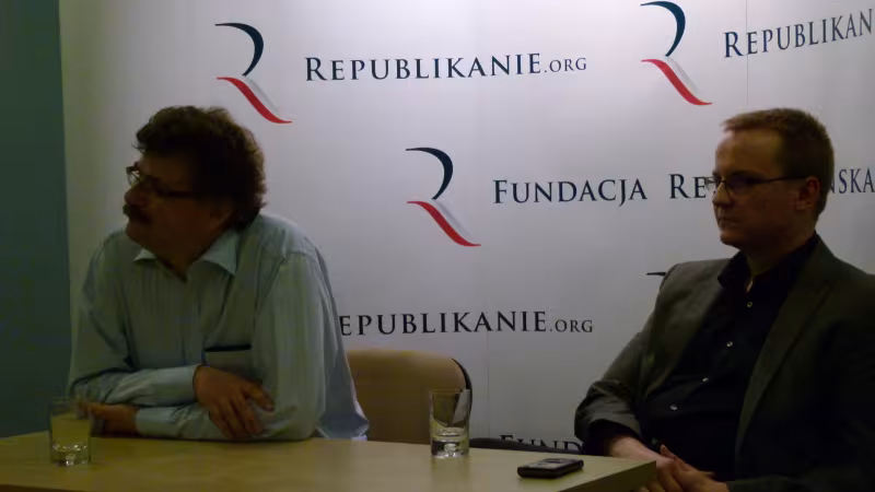 Rafał Matyja 1