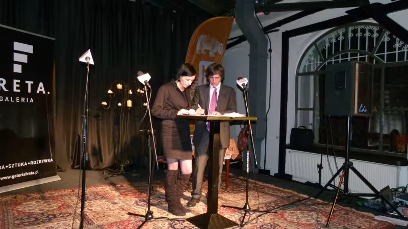Radio Wnet