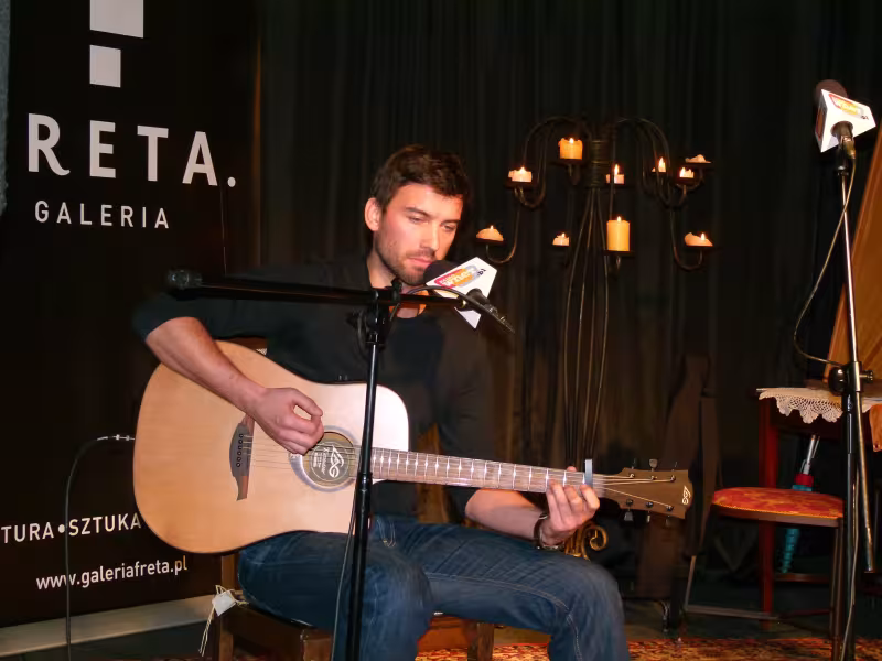 Jakub Kornafel