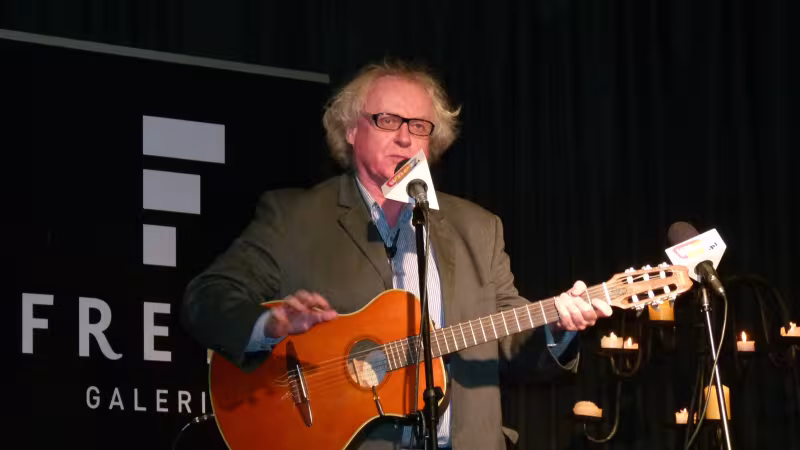 Ryszard Makowski